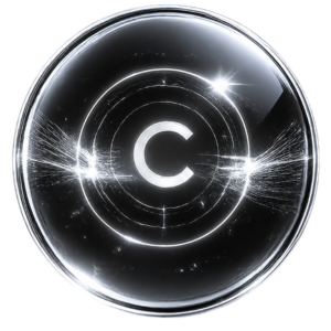 C SERIES