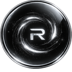 R SERIES